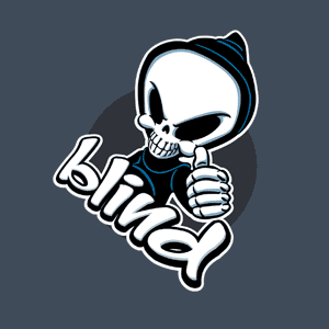 1184715.gif.jpg